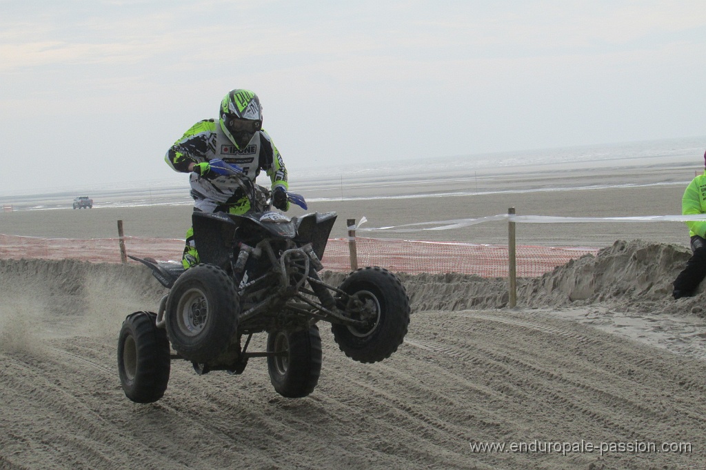 Quad-Touquet-27-01-2018 (1129).JPG